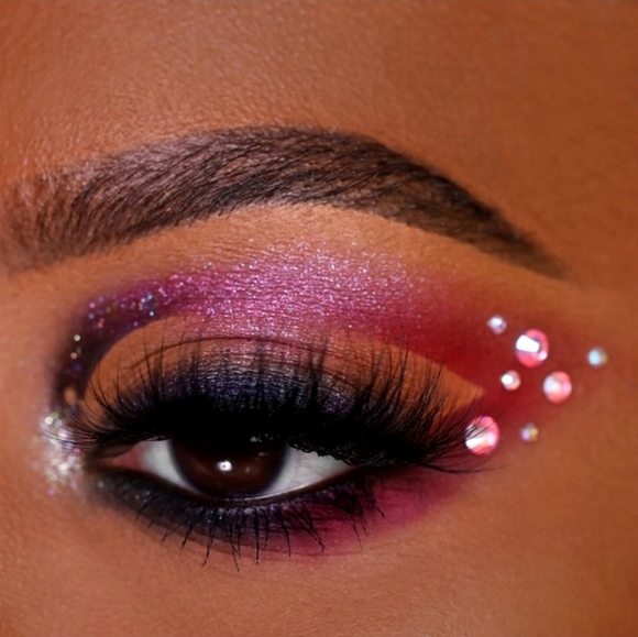 NIB Colourpop Trio Set - Picture 10 of 11